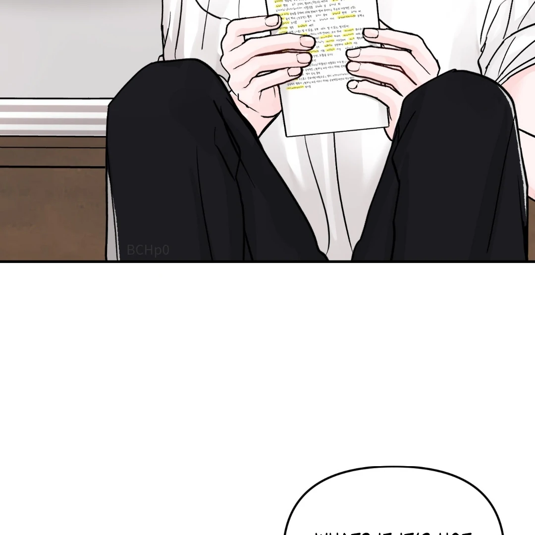 What Can’t Be Broken [Chi] - Chapter 10 manhwa