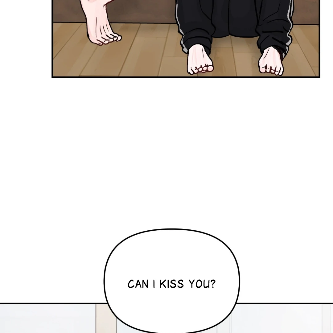 What Can’t Be Broken [Chi] - Chapter 10 manhwa
