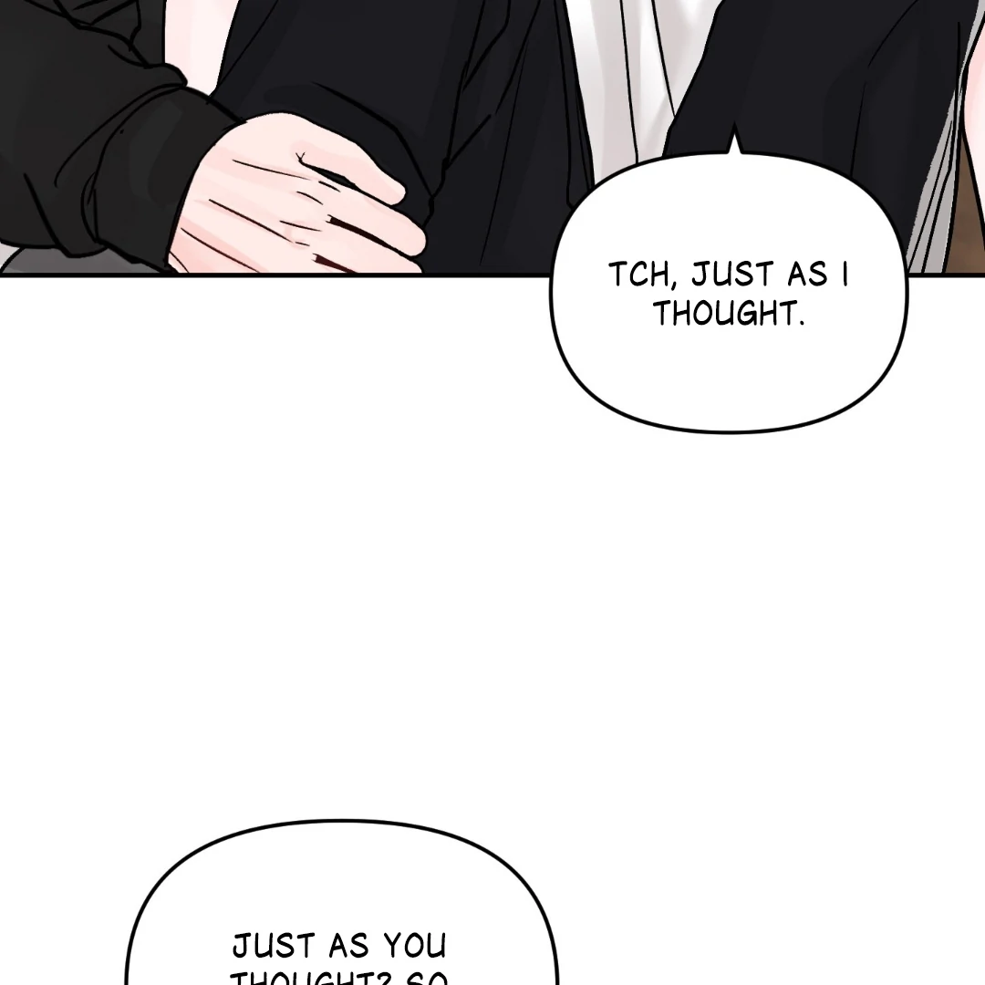 What Can’t Be Broken [Chi] - Chapter 10 manhwa