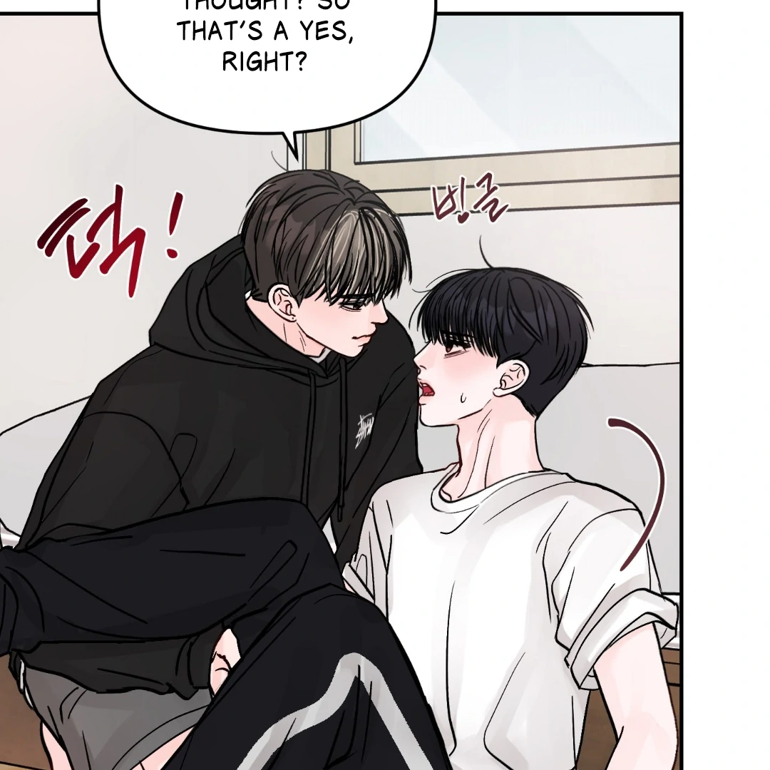What Can’t Be Broken [Chi] - Chapter 10 manhwa