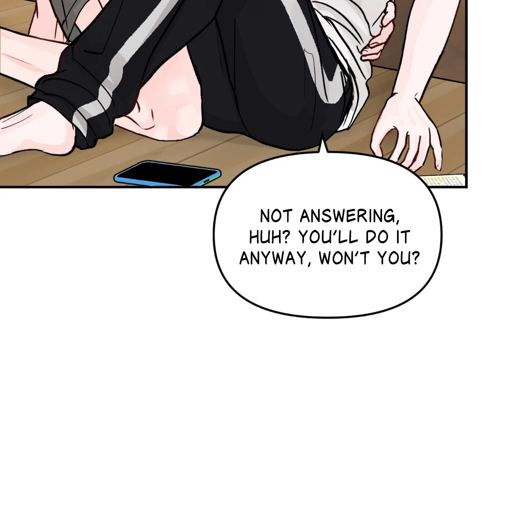 What Can’t Be Broken [Chi] - Chapter 10 manhwa