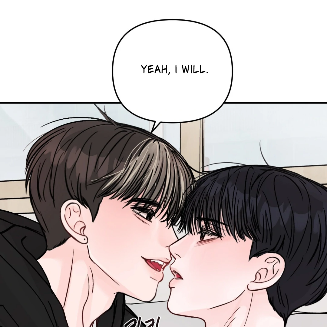 What Can’t Be Broken [Chi] - Chapter 10 manhwa