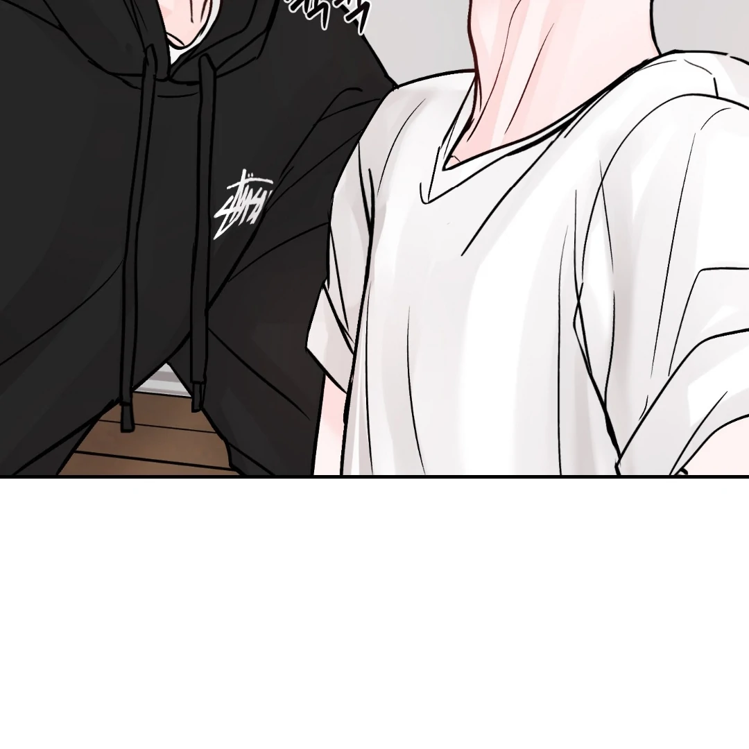 What Can’t Be Broken [Chi] - Chapter 10 manhwa