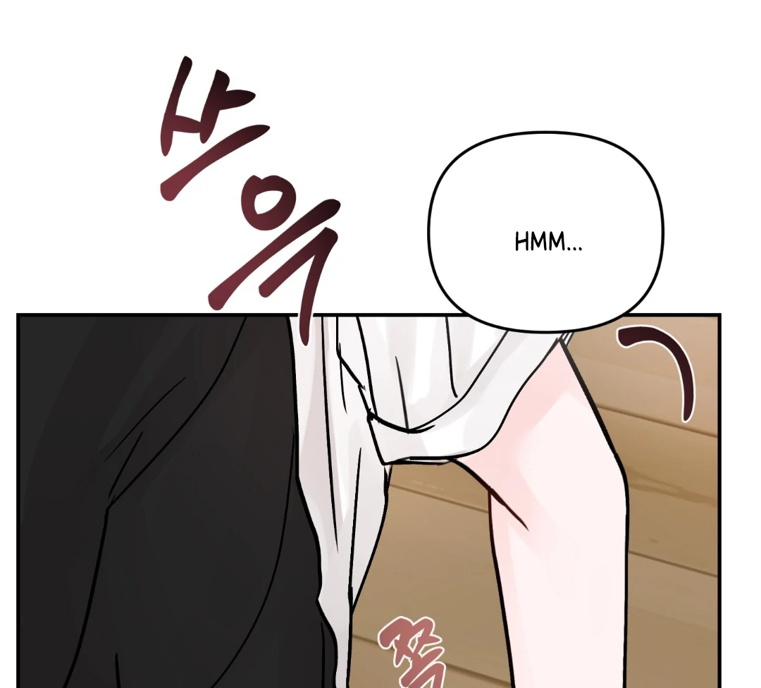 What Can’t Be Broken [Chi] - Chapter 10 manhwa