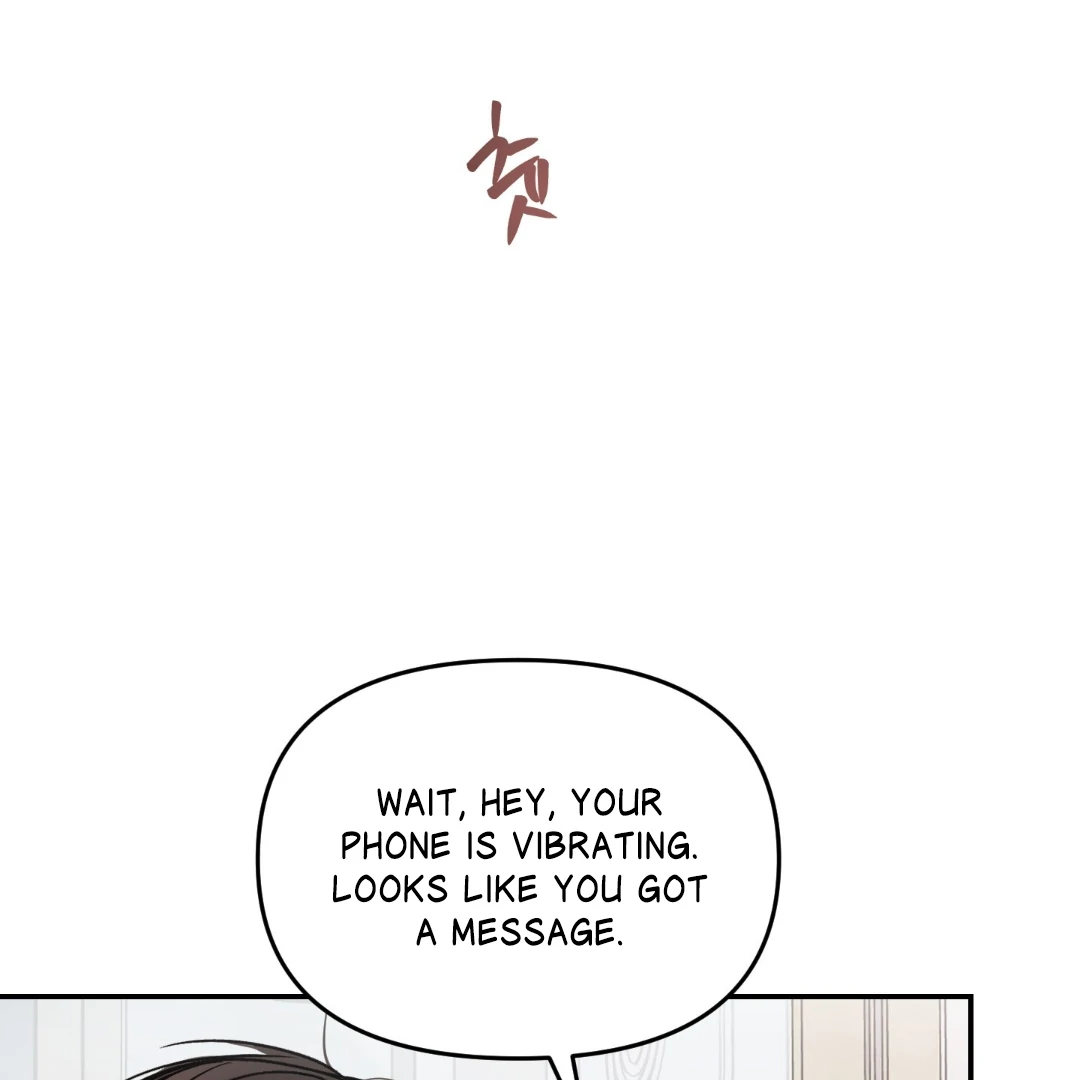 What Can’t Be Broken [Chi] - Chapter 10 manhwa