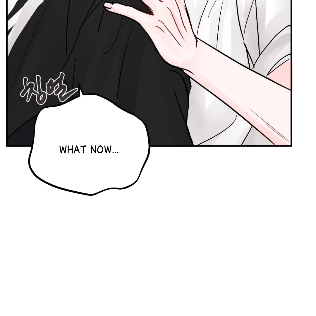 What Can’t Be Broken [Chi] - Chapter 10 manhwa