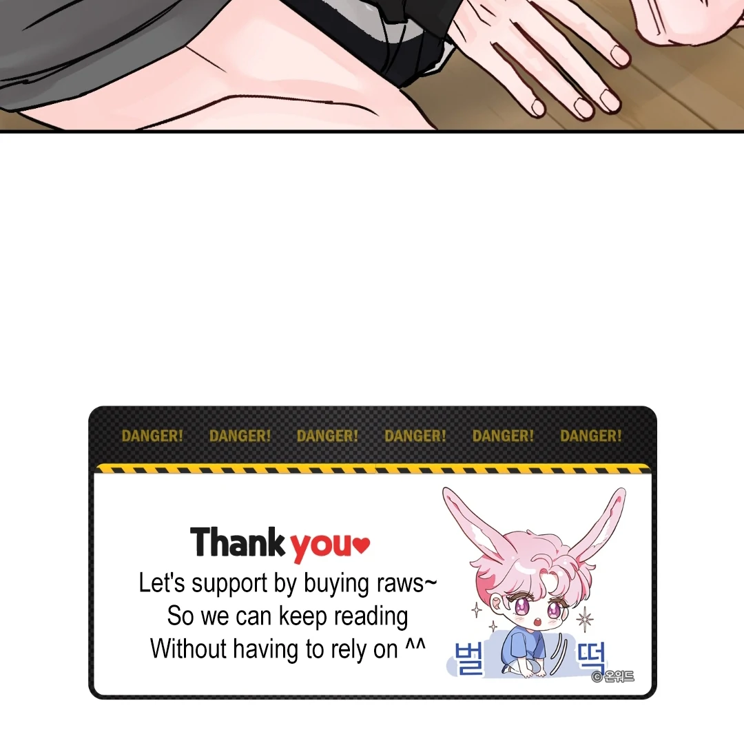 What Can’t Be Broken [Chi] - Chapter 10 manhwa