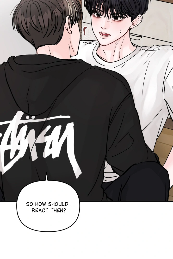 What Can’t Be Broken [Chi] - Chapter 11 manhwa