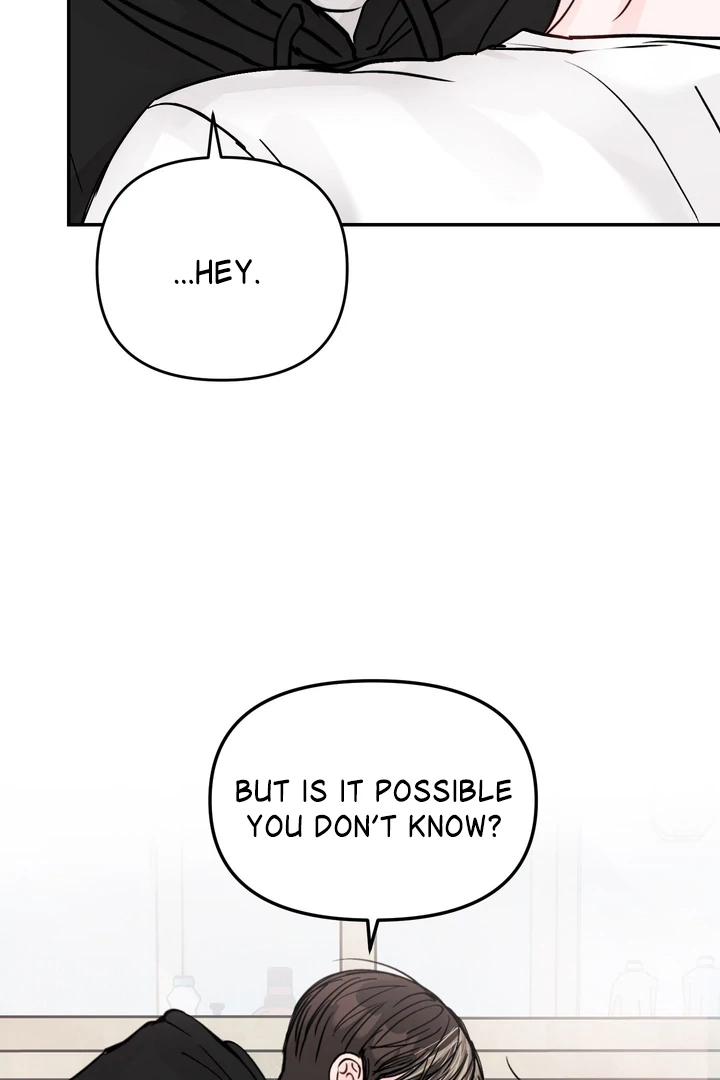 What Can’t Be Broken [Chi] - Chapter 11 manhwa