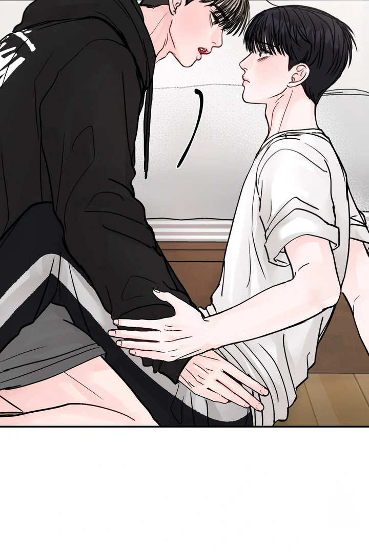 What Can’t Be Broken [Chi] - Chapter 11 manhwa