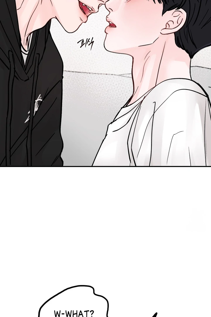 What Can’t Be Broken [Chi] - Chapter 11 manhwa