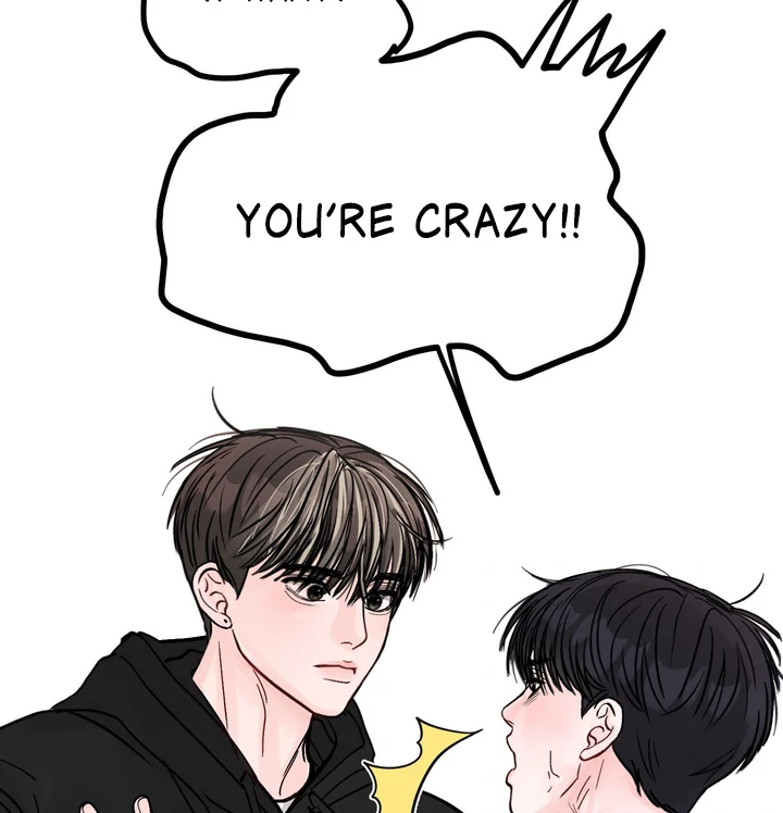 What Can’t Be Broken [Chi] - Chapter 11 manhwa