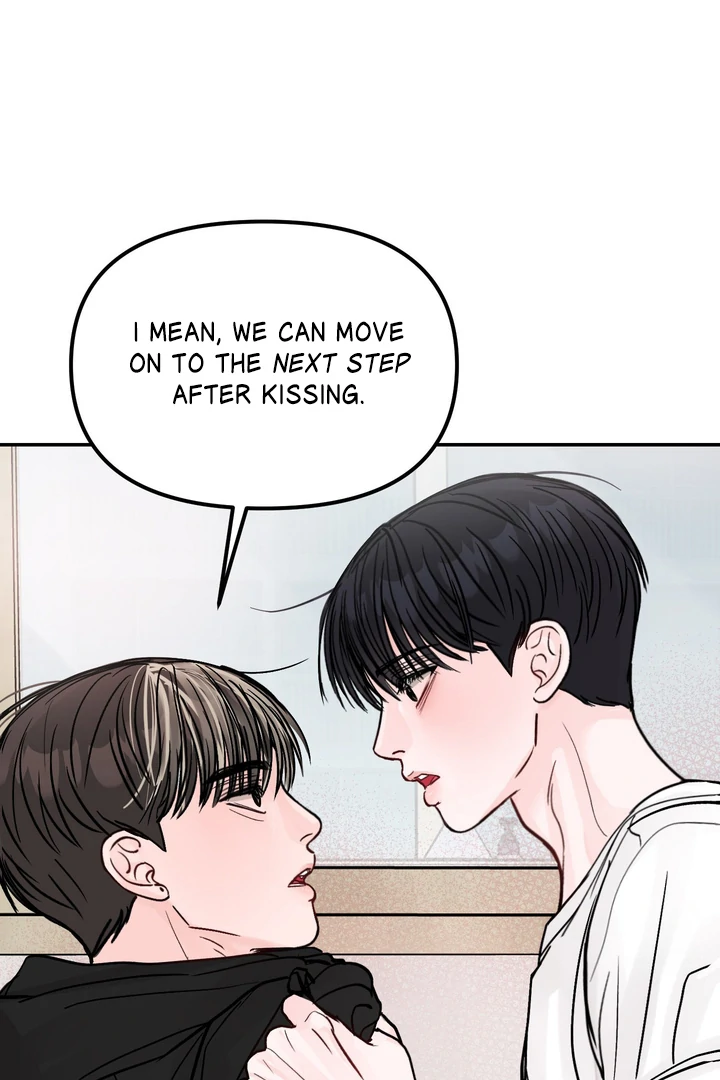 What Can’t Be Broken [Chi] - Chapter 11 manhwa