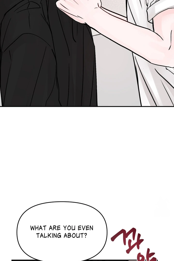 What Can’t Be Broken [Chi] - Chapter 11 manhwa