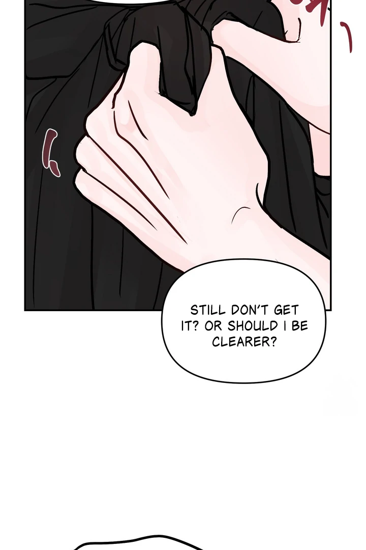 What Can’t Be Broken [Chi] - Chapter 11 manhwa