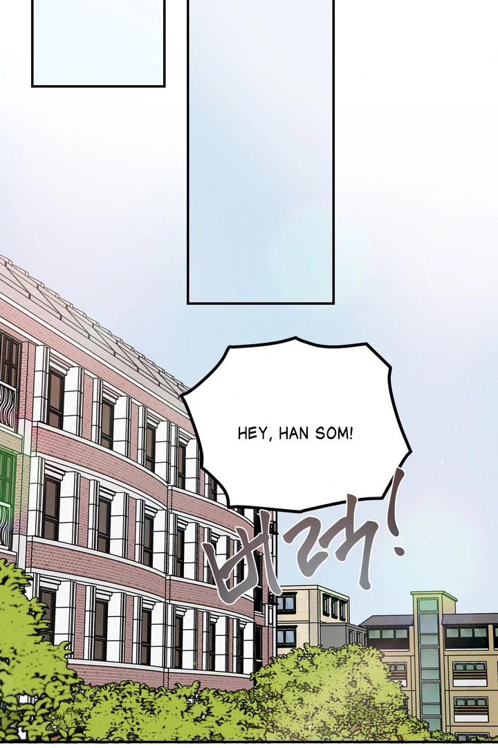 What Can’t Be Broken [Chi] - Chapter 11 manhwa