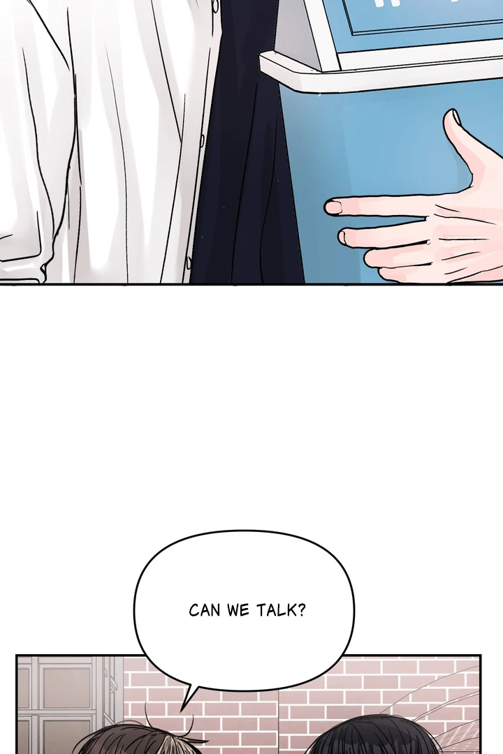 What Can’t Be Broken [Chi] - Chapter 11 manhwa