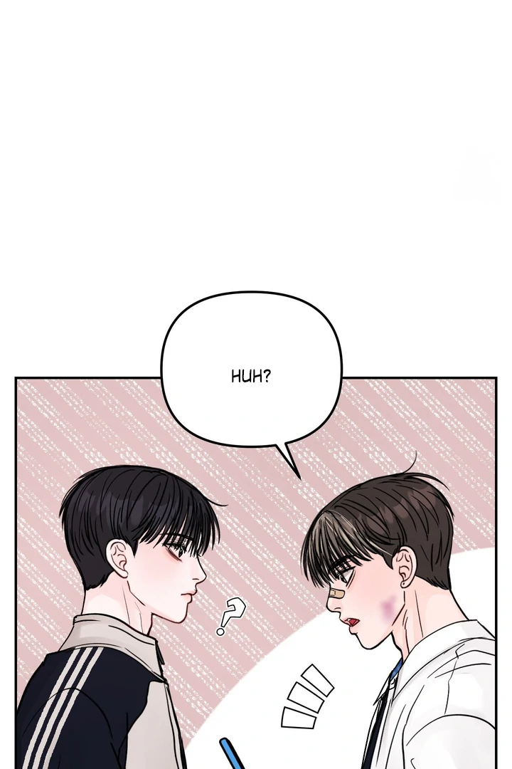 What Can’t Be Broken [Chi] - Chapter 11 manhwa