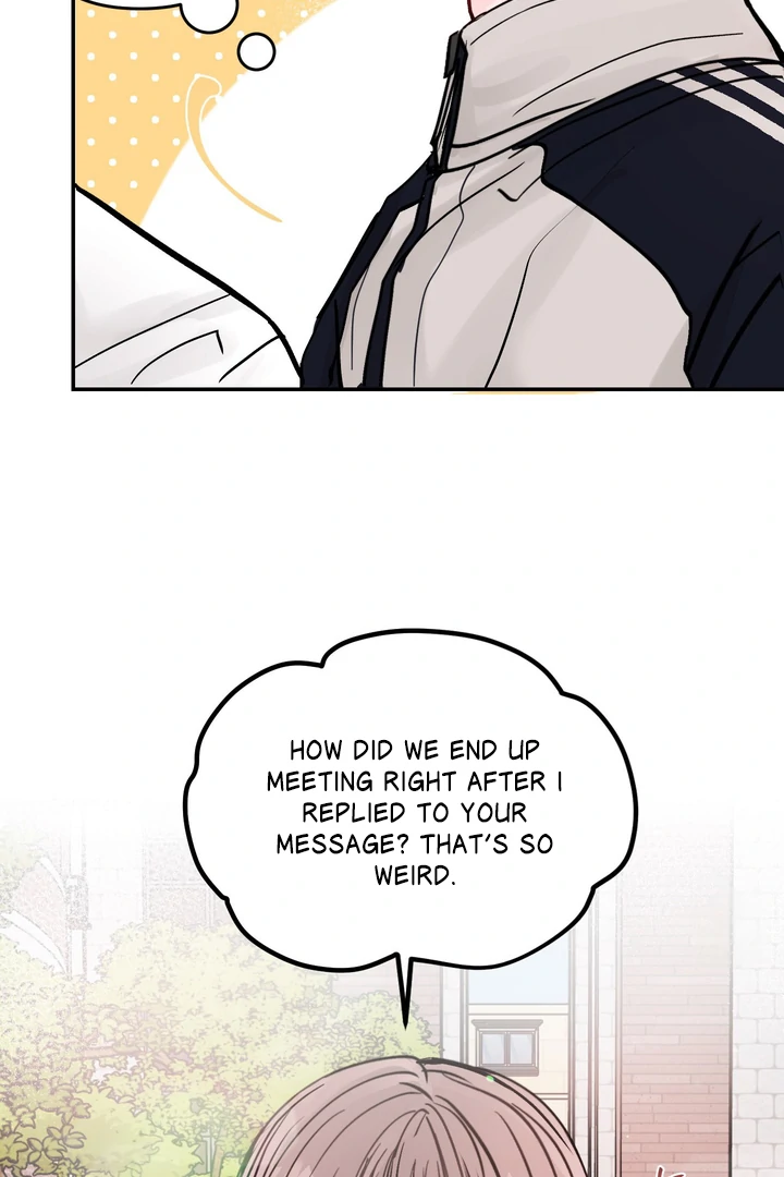 What Can’t Be Broken [Chi] - Chapter 11 manhwa
