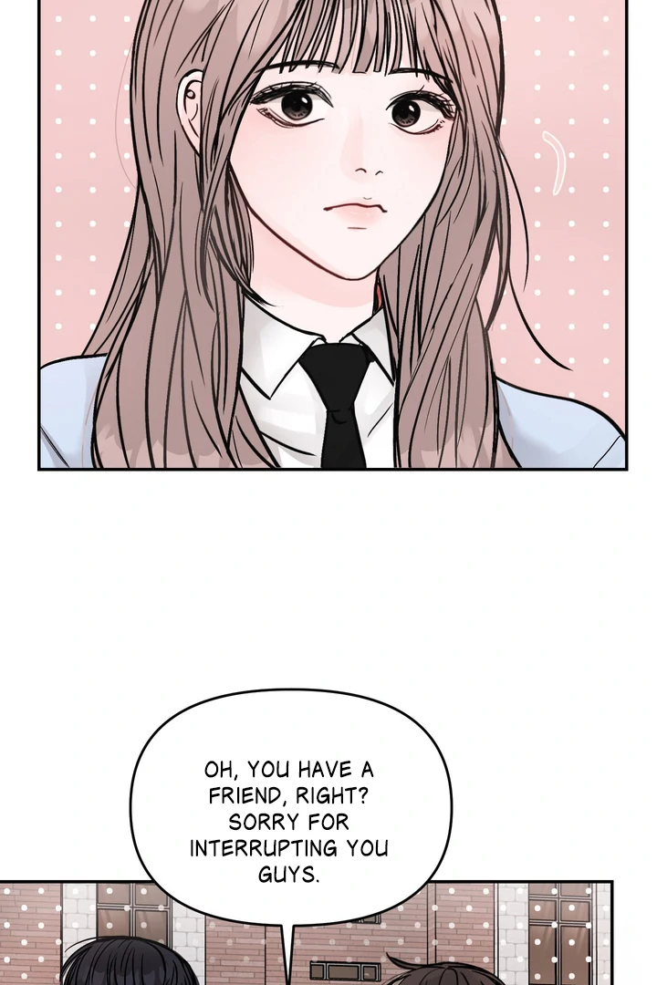 What Can’t Be Broken [Chi] - Chapter 11 manhwa