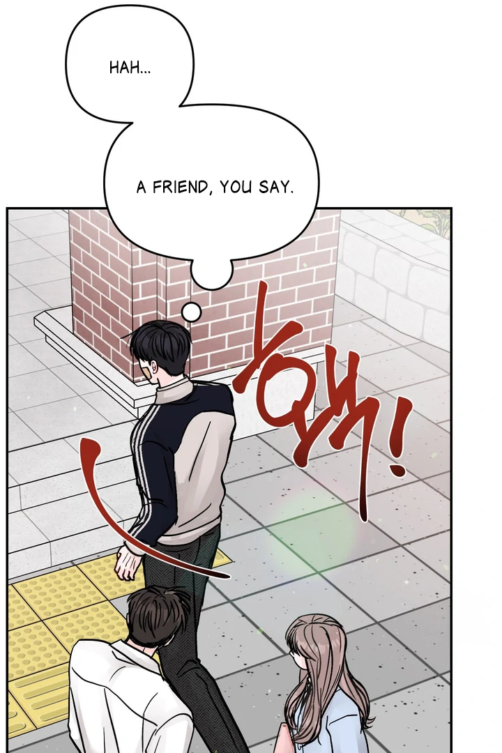What Can’t Be Broken [Chi] - Chapter 11 manhwa