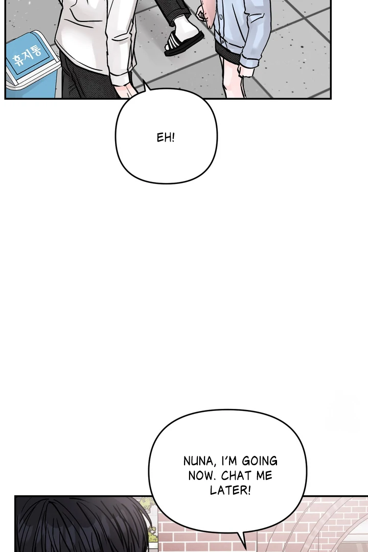 What Can’t Be Broken [Chi] - Chapter 11 manhwa