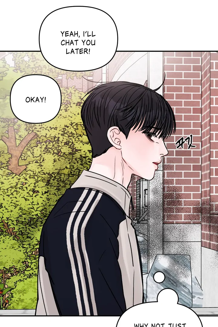 What Can’t Be Broken [Chi] - Chapter 11 manhwa