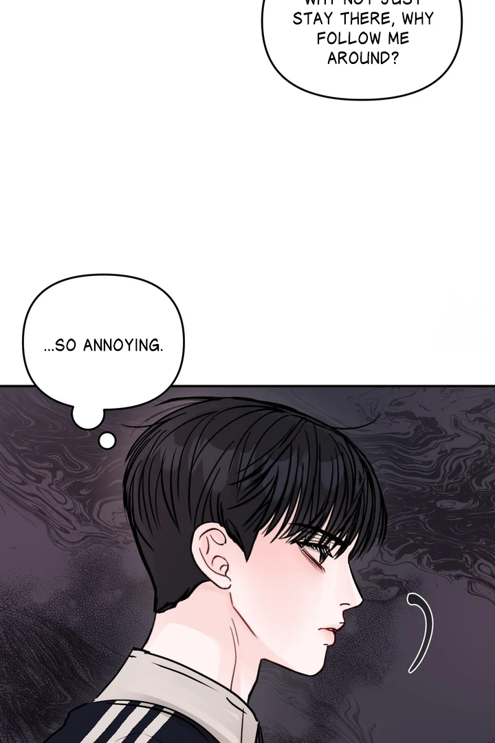 What Can’t Be Broken [Chi] - Chapter 11 manhwa