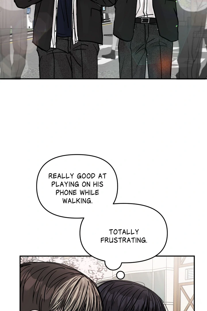 What Can’t Be Broken [Chi] - Chapter 11 manhwa
