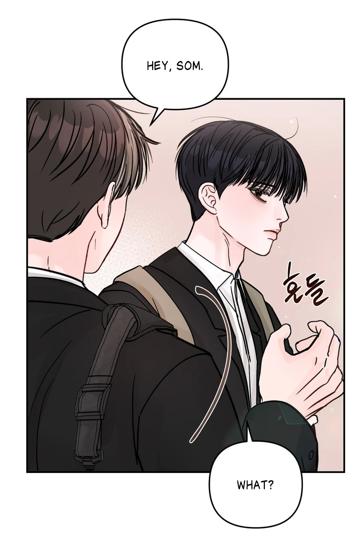 What Can’t Be Broken [Chi] - Chapter 11 manhwa