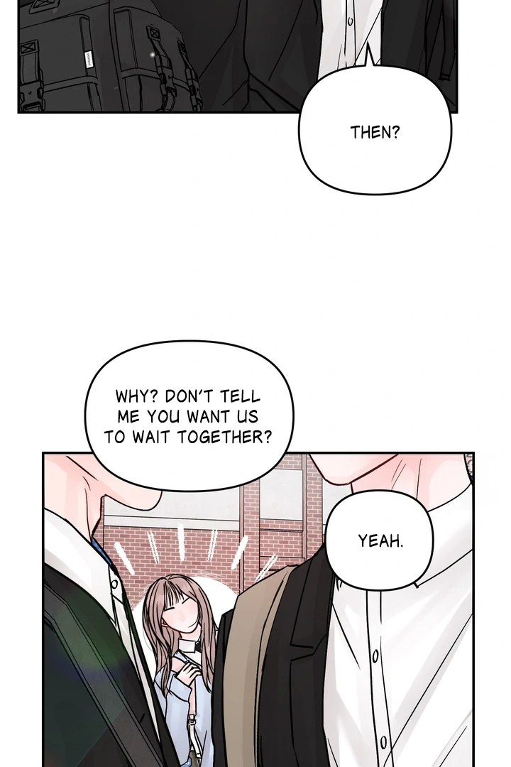 What Can’t Be Broken [Chi] - Chapter 11 manhwa