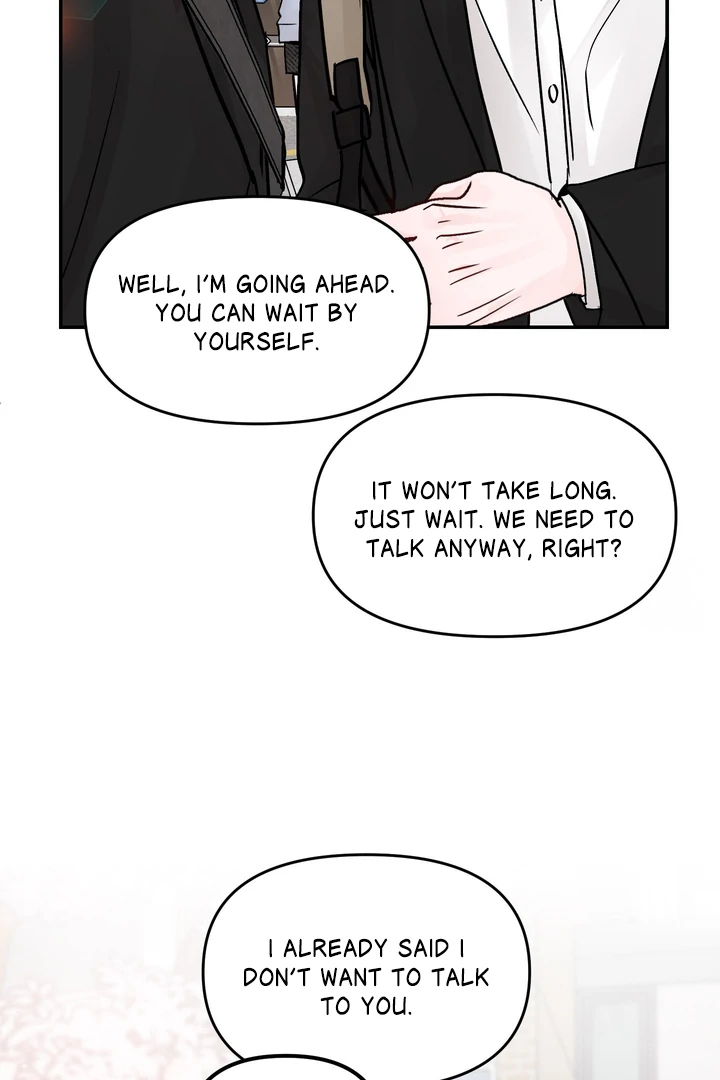 What Can’t Be Broken [Chi] - Chapter 11 manhwa