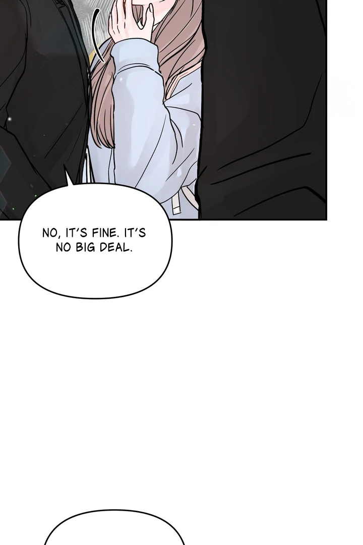 What Can’t Be Broken [Chi] - Chapter 11 manhwa