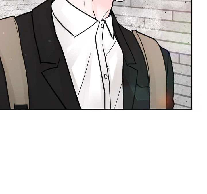 What Can’t Be Broken [Chi] - Chapter 11 manhwa