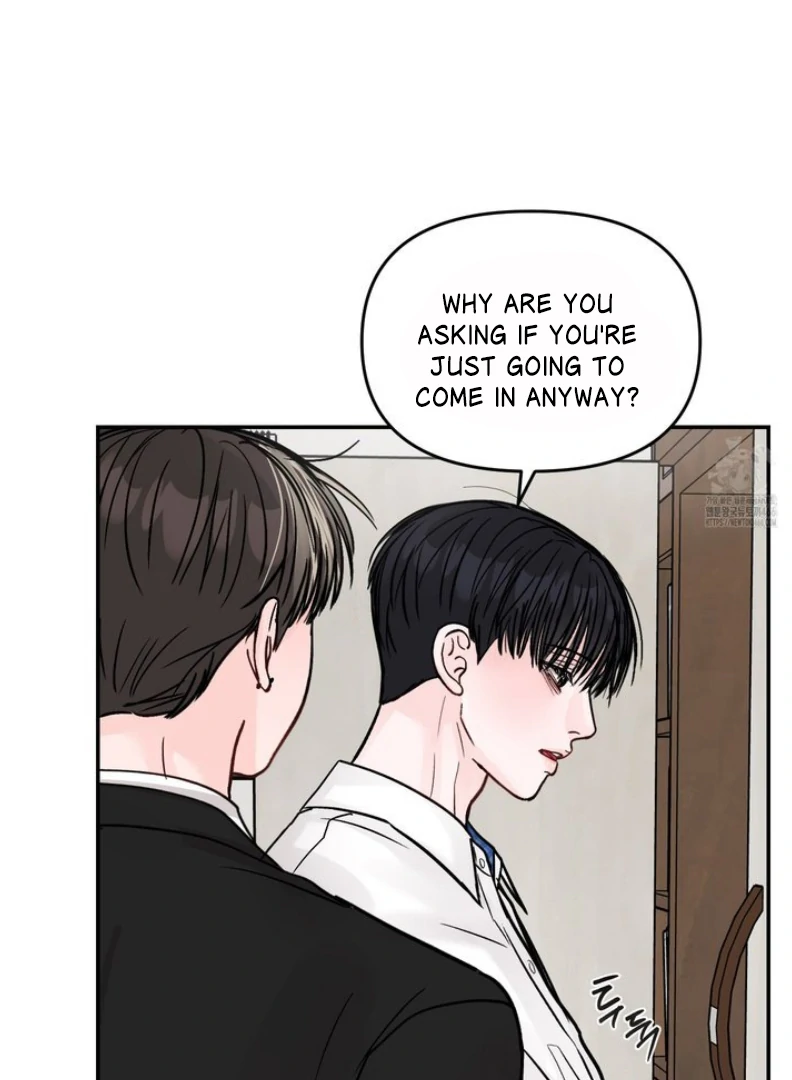 What Can’t Be Broken [Chi] - Chapter 12 manhwa