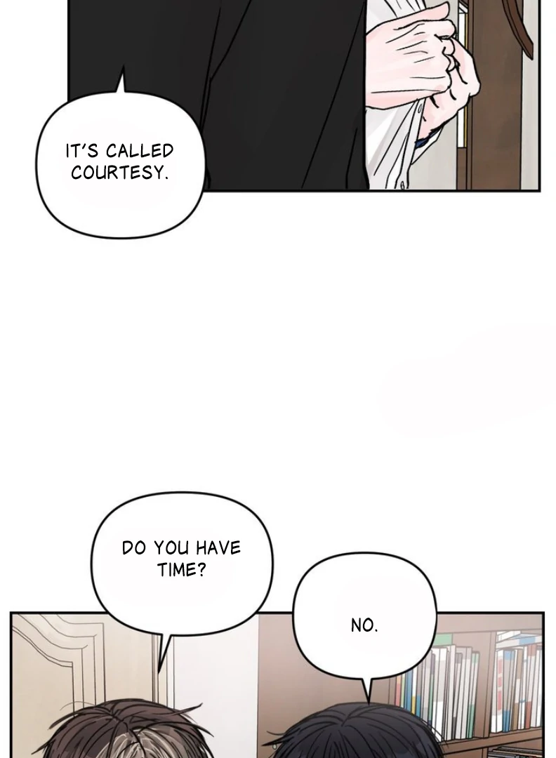 What Can’t Be Broken [Chi] - Chapter 12 manhwa