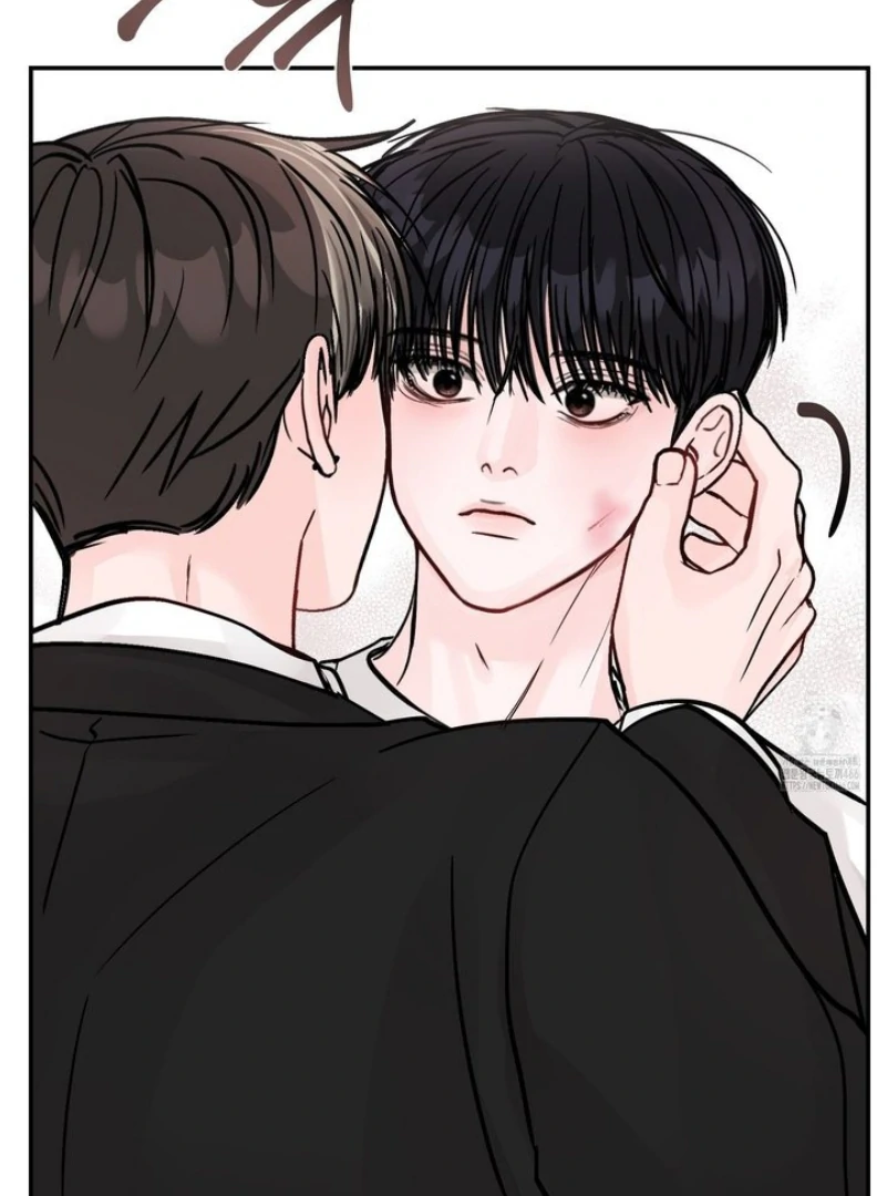 What Can’t Be Broken [Chi] - Chapter 12 manhwa