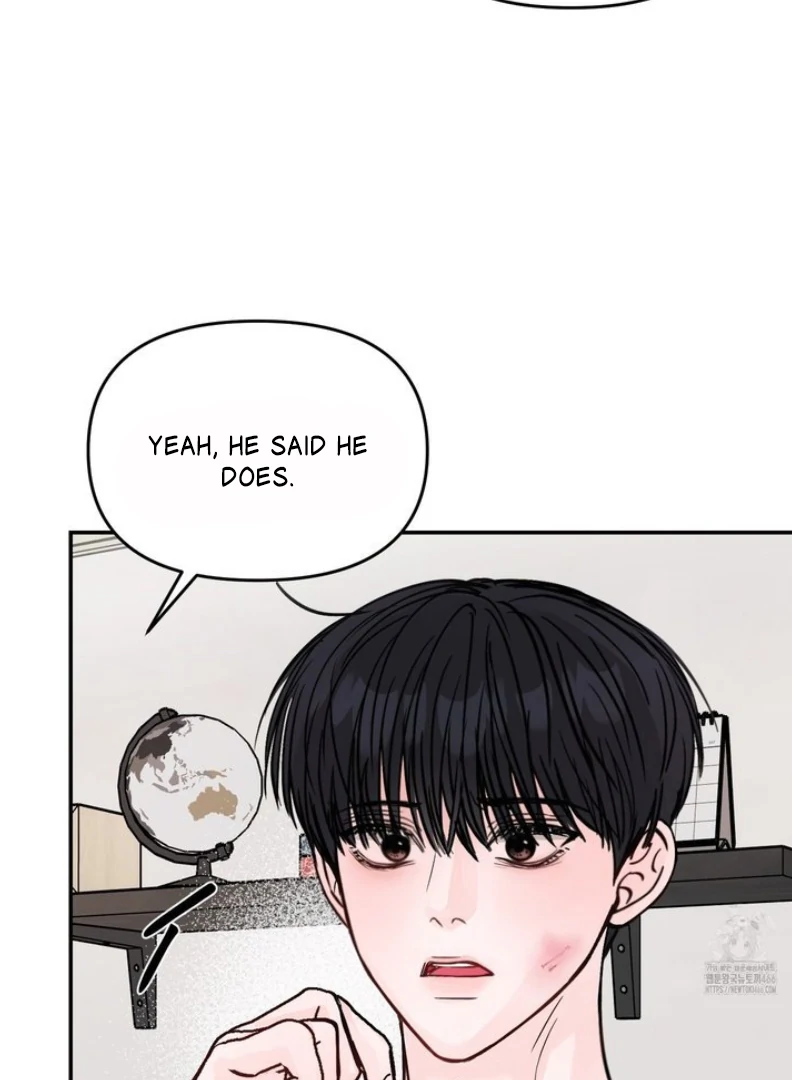 What Can’t Be Broken [Chi] - Chapter 12 manhwa