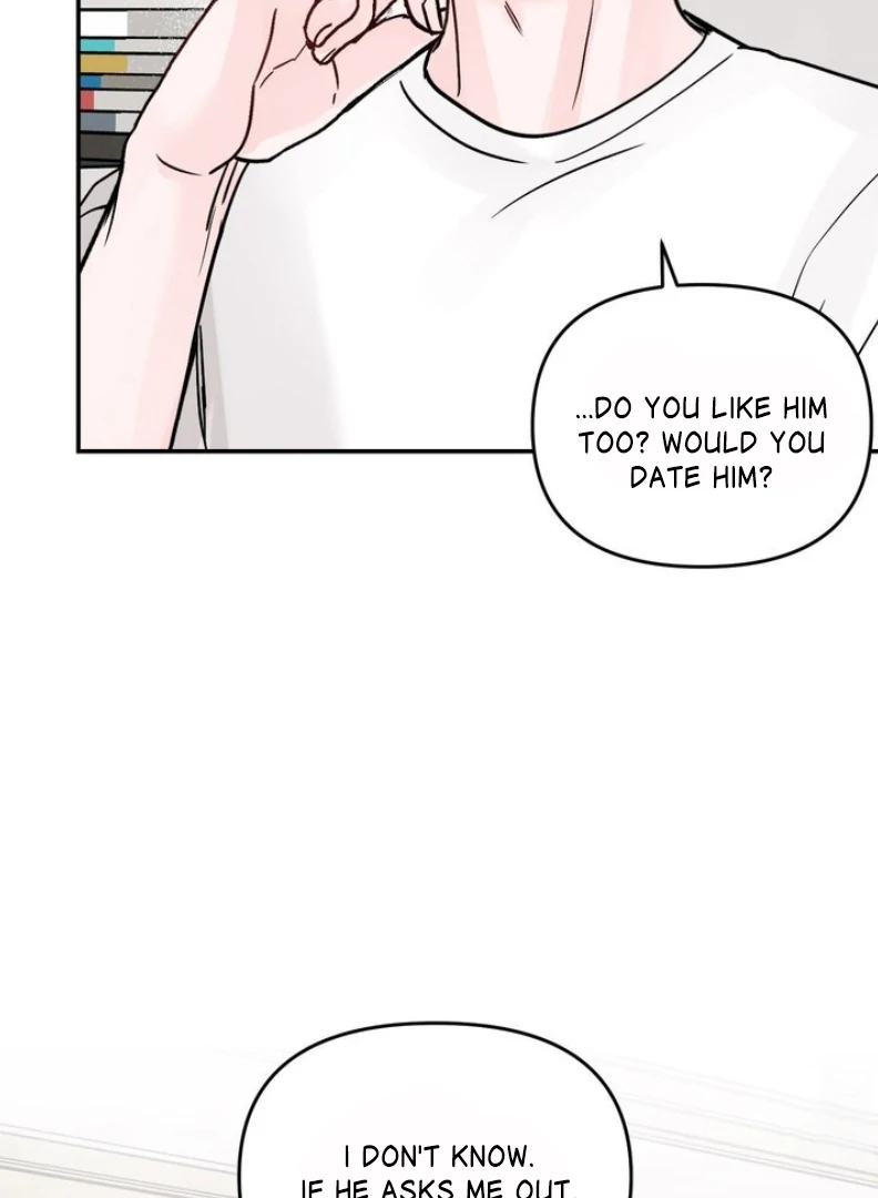 What Can’t Be Broken [Chi] - Chapter 12 manhwa