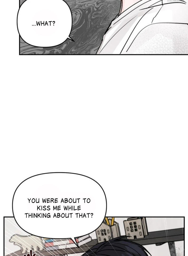 What Can’t Be Broken [Chi] - Chapter 12 manhwa