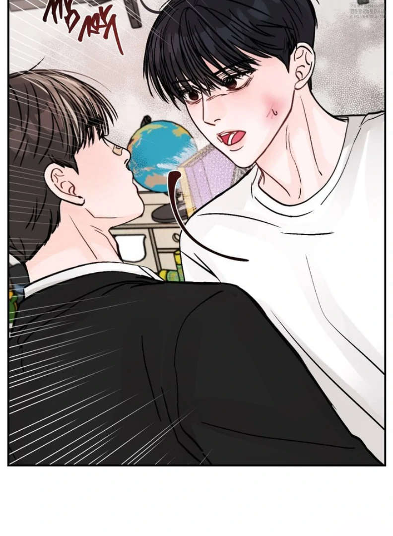 What Can’t Be Broken [Chi] - Chapter 12 manhwa
