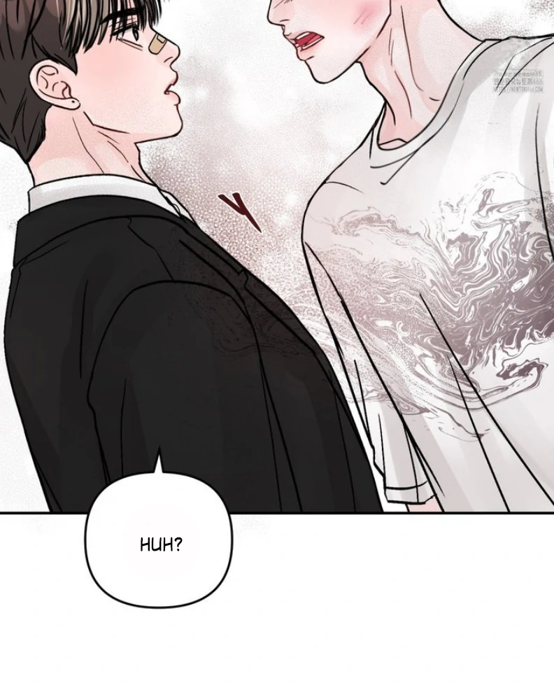 What Can’t Be Broken [Chi] - Chapter 12 manhwa
