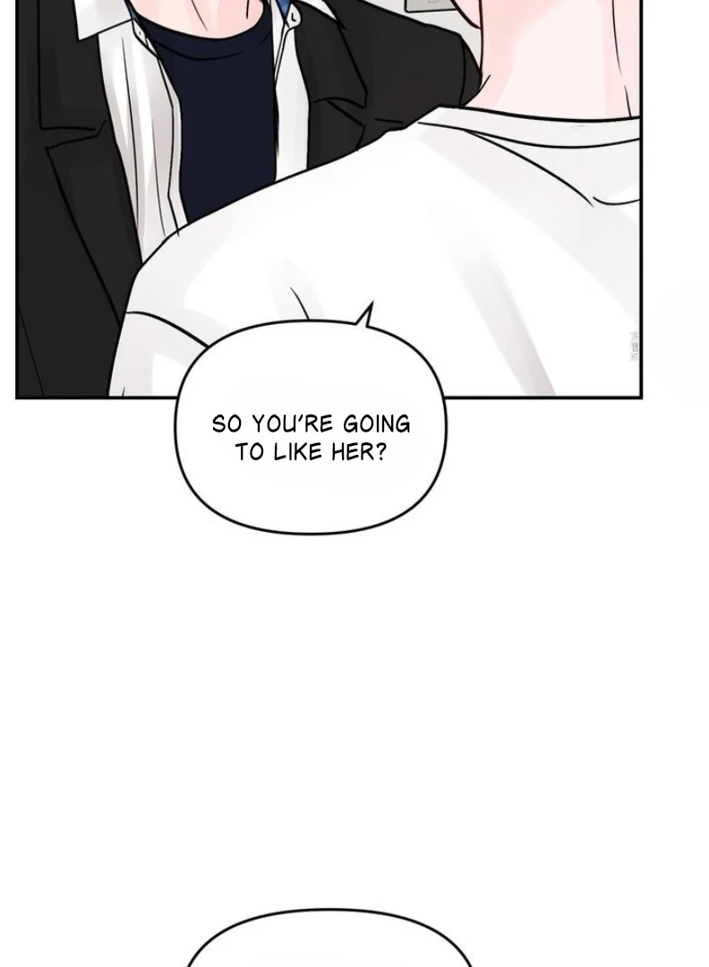 What Can’t Be Broken [Chi] - Chapter 12 manhwa