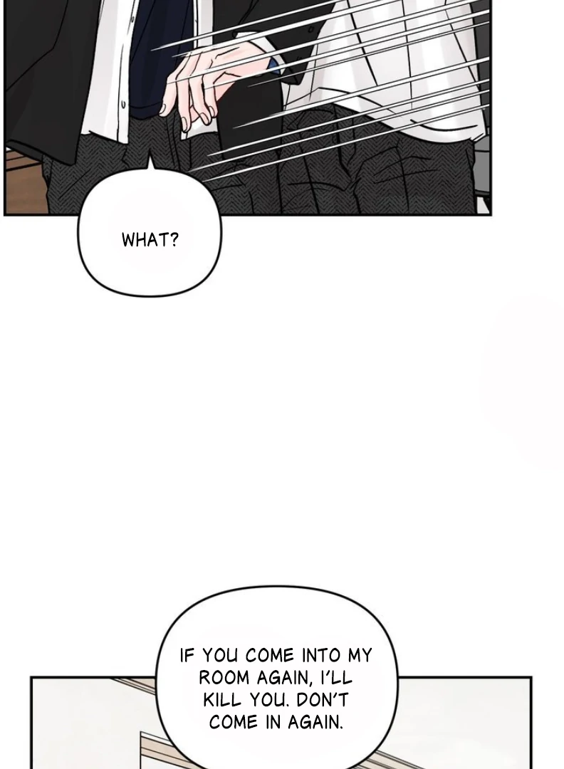 What Can’t Be Broken [Chi] - Chapter 12 manhwa