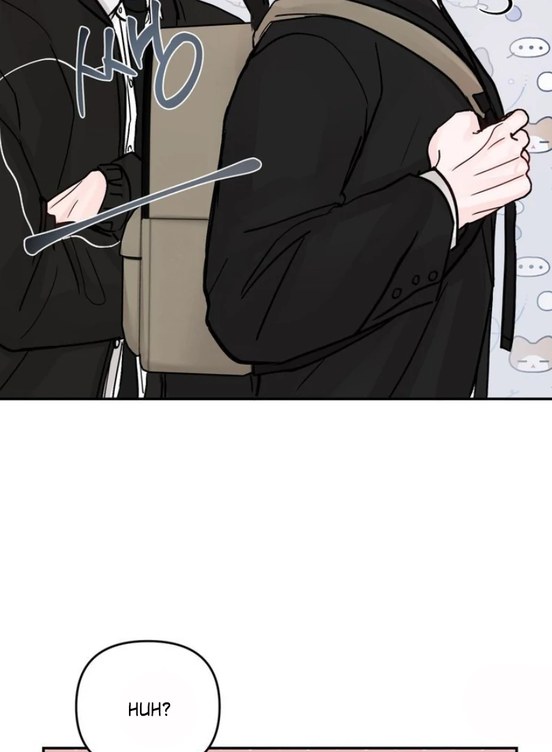 What Can’t Be Broken [Chi] - Chapter 12 manhwa