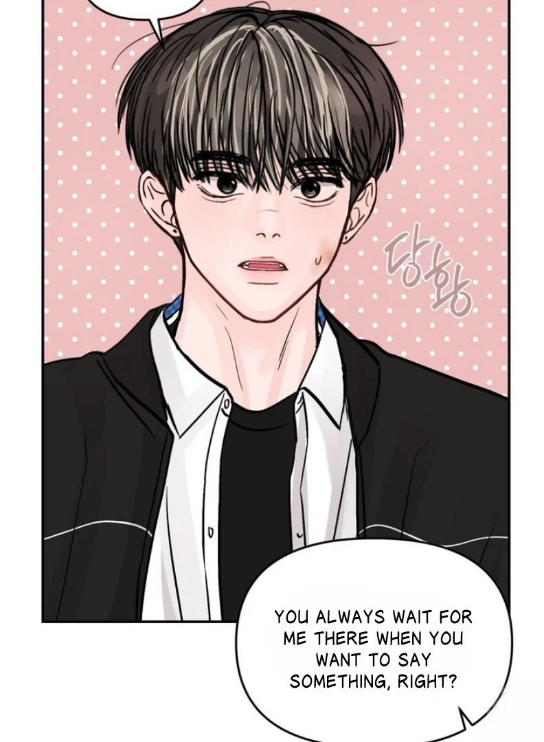 What Can’t Be Broken [Chi] - Chapter 12 manhwa