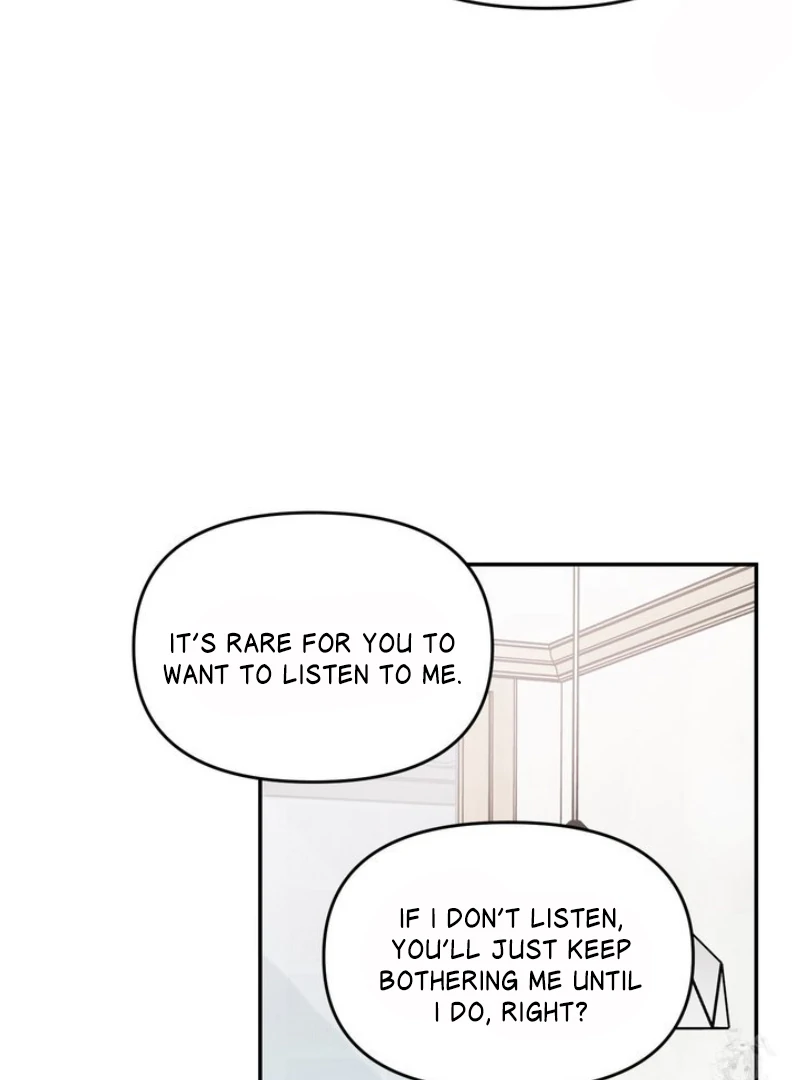 What Can’t Be Broken [Chi] - Chapter 12 manhwa