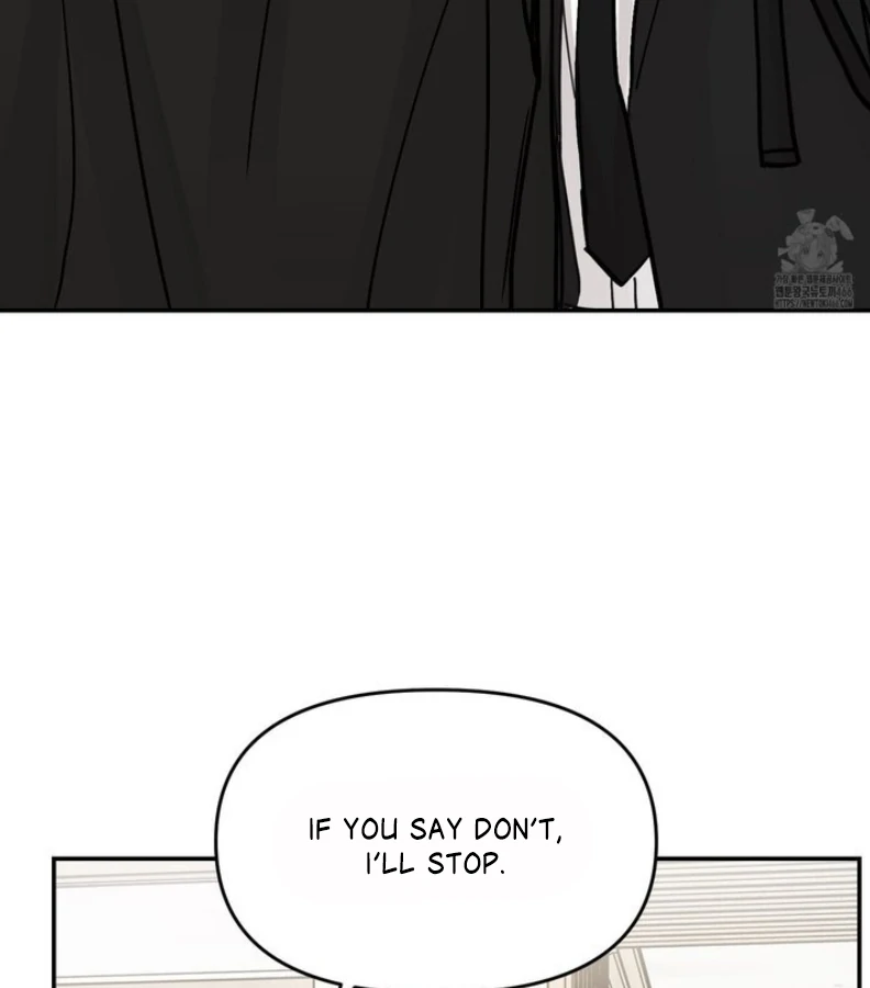 What Can’t Be Broken [Chi] - Chapter 12 manhwa