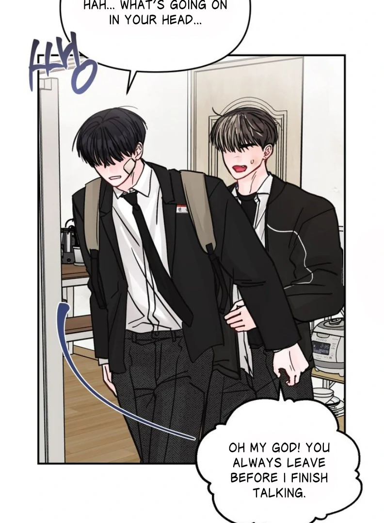 What Can’t Be Broken [Chi] - Chapter 12 manhwa