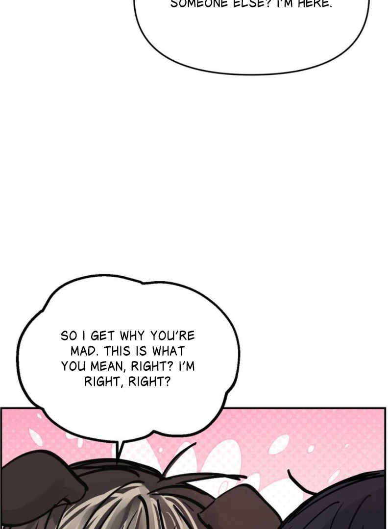 What Can’t Be Broken [Chi] - Chapter 12 manhwa